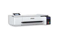 Epson SureColor F570 Pro 24" Desktop Sublimation Printer - Used