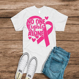 Pink Collection- Cancer Awareness