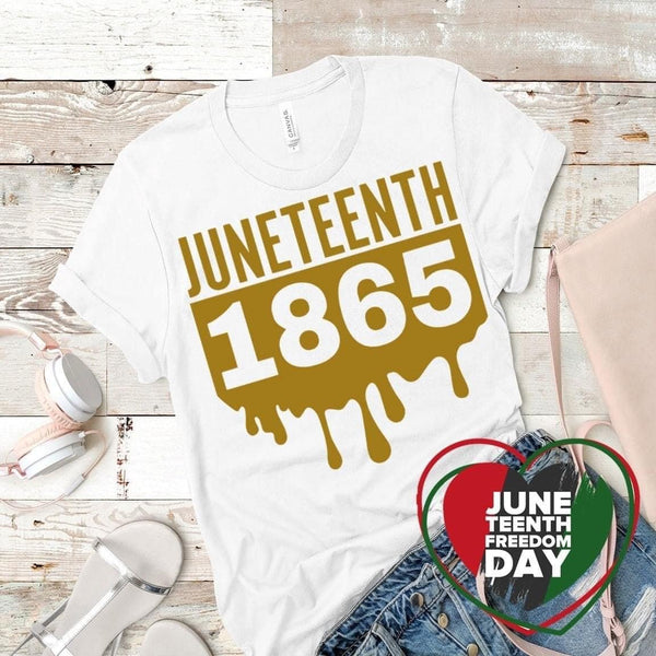 Juneteenth 5