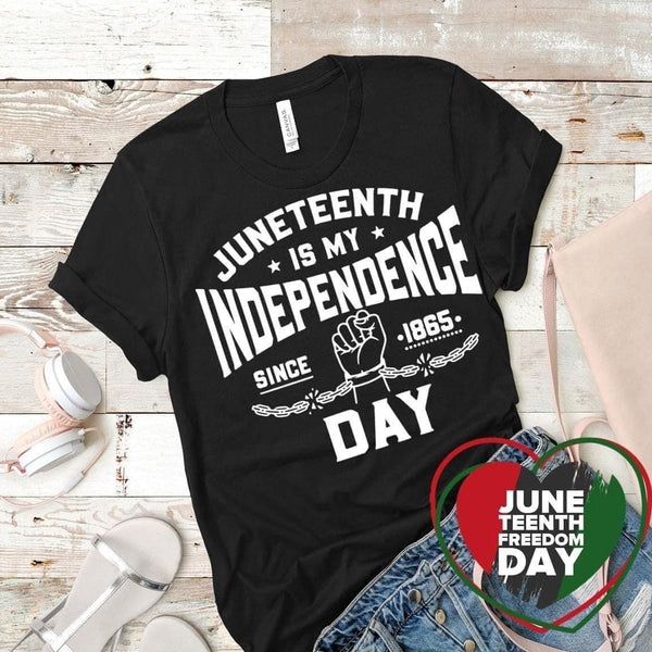 Juneteenth 3